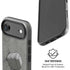 Marvel Thor Thors Hammer Mjolnir iPhone 17 Air Magsafe Impact Case