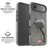 Marvel Thor Thors Hammer Mjolnir iPhone 17 Air Magsafe Impact Case