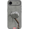 Marvel Thor Thors Hammer Mjolnir iPhone 17 Air Skin