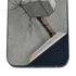Marvel Thor Thors Hammer Mjolnir iPhone 17 Air Skin