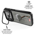 Marvel Thor Thors Hammer Mjolnir iPhone 17 Pro Kickstand Case
