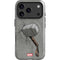 Marvel Thor Thors Hammer Mjolnir iPhone 17 Pro Magsafe Impact Case