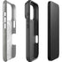 Marvel Thor Thors Hammer Mjolnir iPhone 17 Pro Magsafe Impact Case