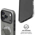 Marvel Thor Thors Hammer Mjolnir iPhone 17 Pro Magsafe Impact Case