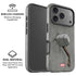 Marvel Thor Thors Hammer Mjolnir iPhone 17 Pro Magsafe Impact Case