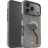 Marvel Thor Thors Hammer Mjolnir iPhone 17 Pro Max Impact Case