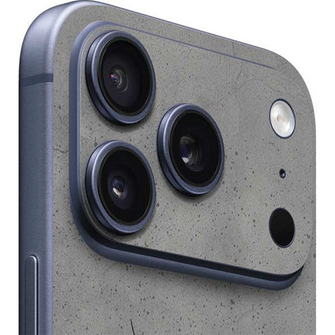 Marvel Thor Thors Hammer Mjolnir iPhone 17 Pro Max Skin