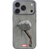 Marvel Thor Thors Hammer Mjolnir iPhone 17 Pro Skin
