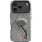 Marvel Thor Thors Hammer Mjolnir iPhone 18 Pro Impact Case