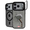 Marvel Thor Thors Hammer Mjolnir iPhone 18 Pro Kickstand Case