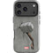 Marvel Thor Thors Hammer Mjolnir iPhone 18 Pro Max Impact Case