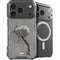 Marvel Thor Thors Hammer Mjolnir iPhone 18 Pro Max MagSafe Case