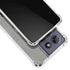 Marvel Thor Thors Hammer Mjolnir Moto G 5G (2025) Clear Case