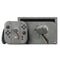 Marvel Thor Thors Hammer Mjolnir Nintendo Switch 2 (2025) with Joy-Con Skin