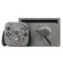 Marvel Thor Thors Hammer Mjolnir Nintendo Skins