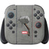 Marvel Thor Thors Hammer Mjolnir Nintendo Skins