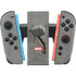 Marvel Thor Thors Hammer Mjolnir Nintendo Switch 2 (2025) Joy-Con Controller Skin