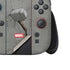 Marvel Thor Thors Hammer Mjolnir Nintendo Switch 2 (2025) Joy-Con Controller Skin