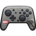 Marvel Thor Thors Hammer Mjolnir Nintendo Switch 2 (2025) Pro Controller Skin