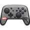 Marvel Thor Thors Hammer Mjolnir Nintendo Skins