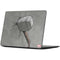 Marvel Thor Thors Hammer Mjolnir Surface Laptop 7 13.8in Skin