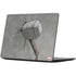 Marvel Thor Thors Hammer Mjolnir Surface Laptop 7 13.8in Skin