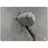 Marvel Thor Thors Hammer Mjolnir Surface Laptop 7 13.8in Skin