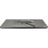 Marvel Thor Thors Hammer Mjolnir Surface Laptop 7 13.8in Skin