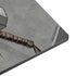 Marvel Thor Thors Hammer Mjolnir Surface Laptop 7 13.8in Skin