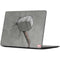 Marvel Thor Thors Hammer Mjolnir Surface Laptop 7 15in Skin