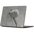 Marvel Thor Thors Hammer Mjolnir Surface Laptop 7 15in Skin