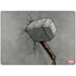 Marvel Thor Thors Hammer Mjolnir Surface Laptop 7 15in Skin