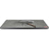 Marvel Thor Thors Hammer Mjolnir Surface Laptop 7 15in Skin