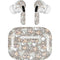 Disney Bambi Thumper Character Pattern AirPods Skins