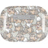 Disney Bambi Thumper Character Pattern AirPods Skins