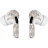Disney Bambi Thumper Character Pattern AirPods Skins