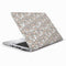 Disney Bambi Thumper Character Pattern HP Elitebook Skin