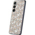 Disney Bambi Thumper Character Pattern Galaxy A16 5G Skin