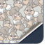 Disney Bambi Thumper Character Pattern Galaxy A35 5G Skin