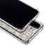 Disney Bambi Thumper Character Pattern Galaxy A36 5G Clear Case