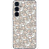 Disney Bambi Thumper Character Pattern Galaxy A36 5G Skin