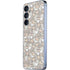 Disney Bambi Thumper Character Pattern Galaxy A36 5G Skin