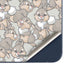Disney Bambi Thumper Character Pattern Galaxy A36 5G Skin
