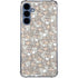 Disney Bambi Thumper Character Pattern Galaxy A55 5G Clear Case
