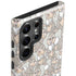 Disney Bambi Thumper Character Pattern Galaxy S23 Ultra Pro Case