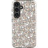 Disney Bambi Thumper Character Pattern Galaxy S25 Impact Case