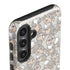 Disney Bambi Thumper Character Pattern Galaxy S25 Impact Case