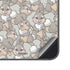 Disney Bambi Thumper Character Pattern Galaxy S24 Plus Skin