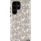 Disney Bambi Thumper Character Pattern Galaxy S25 Ultra Impact Case