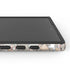 Disney Bambi Thumper Character Pattern Galaxy S25 Ultra Impact Case